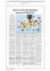 Research paper thumbnail of Daily Sabah (Turkey)