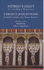 Research paper thumbnail of Le strade di Procopio. Viabilità e insediamenti stradali in Italia durante e dopo il conflitto greco-gotico, in Justinian’s Legacy. The Last War of Roman Italy / L’eredità di Giustiniano. L’ultima guerra dell’Italia romana, a cura di H. Dey, F. Oppedisano, Roma  2024, pp. 77-151