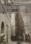 Research paper thumbnail of Le lettere di Rodolfo Lanciani a Giovanni Battista de Rossi nei Codd. Vat. Lat. 14245-14295 della Biblioteca Apostolica Vaticana. Il contributo di un sodalizio all’archeologia romana della seconda metà dell’Ottocento, Roma (L’Erma di Bretschneider: Studia archaeologica 261) 2024, 404pp.