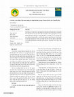 Research paper thumbnail of Cái hay của tiếng Việt qua ngôn từ nghệ thuật trong Truyện Kiều của Nguyễn Du