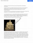 Research paper thumbnail of Embrasser_le_chaos - La réalité de la réalité - Le problème avec la réalité est qu'il y en a tout simplement trop - le processus de visualisation -  Michelangelo + Edgar Cayce, & William James : "La loi est que tout les choses fusionnent qui peuvent fusionner", le mythe de Jung