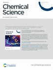 Research paper thumbnail of Dynamic self-assembly of supramolecular catalysts from precision macromolecules