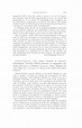 Research paper thumbnail of Gaston Fessard. « Pax nostra ». Examen de conscience  international. Nouvelle édition présentée et augmentée par  Giulio De Ligio et Frédéric Louzeau. Paris, Éditions du  Cerf