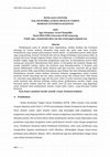 Research paper thumbnail of Penilaian Otentik Dalam Pembelajaran Menulis Cerpen Berbasis Fenomena Kekinian