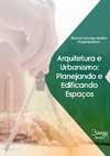 Research paper thumbnail of Arquitetura e Sustentabilidade: Os “Selos Verdes”