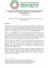 Research paper thumbnail of Cultivo De Alface Hidroponico Como Fonte Alternativa De Renda Na Agricultura Familiar: Estudo De Caso No Município De Augustinópolis-To