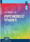 Research paper thumbnail of Indigenous psilocybin mushroom practices: An annotated bibliography