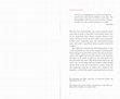 Research paper thumbnail of Introduction