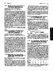 Research paper thumbnail of Akinesis becoming dyskinesis at high-dose dobutamine stress echocardiography: A marker of poor functional recovery after myocardial revascularization