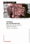 Research paper thumbnail of Knüsel René, Grob Alexander & Véronique Mottier (Eds) Schicksale der Fremdplatzierung. Behördenentscheidungen und Auswirkungen auf den  Lebenslauf. Berlin/Basel: Schwabe Verlag, 195 pages, 2024.