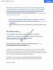 Research paper thumbnail of Compasión versus individualismo extremo: falacia del gen egoísta: el egoísmo genético generalmente dará lugar al egoísmo = forma limitada de altruismo - compasión: Saslow, Sprecher-Fehr + Falacia de Dawkin - una norma académica --""enseñanza" de valores antisociales