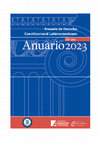 Research paper thumbnail of DANTAS, Beatriz Lodônio; MOREIRA, Thiago Oliveira. O papel do Ius Constitutionale Commune Latino-Americano na proteção dos direitos humanos das pessoas em situação de mobilidade internacional. In.: Anuario de Derecho Constitucional Latinoamericano, año XXIX, Bogotá, 2023, p. 323 - 351.