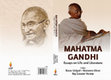 Research paper thumbnail of MAHATMA GANDHI: Essays on Life and Literature