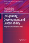 Research paper thumbnail of Understanding Underdevelopment: A Study on Select Tribes of Arunachal Pradesh