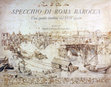 Research paper thumbnail of Specchio di Roma barocca. Una guida inedita del XVII secolo