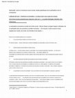 Research paper thumbnail of Spiritualité, ordre social-moral et conscience, études de génétique spirituelle + génétique de compassion et « identité spirituelle » avec Saslow et Wong-Frankl, + spiritualité comme « donner un sens au monde » + musique comme moi social et trait d'adaptation + historique - Dharma à Kapwa-loob