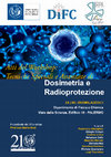 Research paper thumbnail of Analisi retrospettiva degli errori di posizione dei pazienti e l'impatto della dose nella colonscopia virtuale mediante TCMS: esperienza di un singolo centro