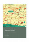 Research paper thumbnail of F. Russo, Mediolanum, in S. Segenni, F. Russo, M. Bellomo, Piccole storie di città dell'Italia romana, Roma 2024