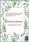 Research paper thumbnail of Epidemiologia e Políticas Públicas de Saúde - Volume 1