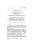 Research paper thumbnail of Cotas Étnico-Raciais Nas Universidades e Paradigmas Do Direito: Uma Reflexão Sobre a Implementação Das Comissões De Heteroidentificação Racial