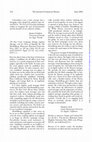 Research paper thumbnail of The Race Card: Campaign Strategy, Implicit Messages, and the Norm of EqualityThe Race Card: Campaign Strategy, Implicit Messages, and the Norm of Equality. By Tali Mendelberg. (Princeton, NJ: Princeton University Press, 2001. Pp. xv, 307. $17.95.)