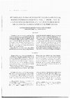 Research paper thumbnail of Fórmulas y temas iconográficos en la plástica hispanovisigoda (siglos VI-VIII): El problema de la influencia oriental en la cultura material de la España tardoantigua y …