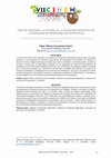 Research paper thumbnail of MESA DE DISCUSIÓN: LA HISTORIA DE LA EDUCACIÓN MATEMÁTICA EN LA FORMACIÓN DE PROFESORES DE MATEMÁTICAS