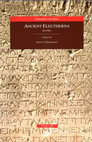 Research paper thumbnail of The Numismatic Testimony, in Themelis P. (ed.), Ancient Eleutherna, Sector I, vol. 1, Athens 2009, pp. 97-99.