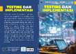 Research paper thumbnail of Buku TESTING DAN IMPLEMENTASI 2024