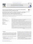 Research paper thumbnail of Clinical and echocardiographic course in tako­tsubo cardiomyopathy: Long­term follow­up from a multicenter study