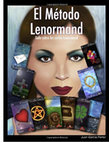 Research paper thumbnail of El Método Lenormand Todo sobre las cartas Lenormand