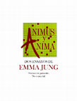 Research paper thumbnail of Emma Jung anima y animus