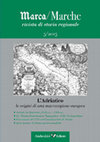 Research paper thumbnail of De Nicolò La comunità dei pescatori nelle Marche di età moderna. Origini e mutamenti