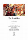 Research paper thumbnail of The Great Flop