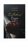 Research paper thumbnail of The Bottle of Tears