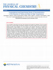 Research paper thumbnail of Computational and Experimental Study of Thermo-Mechanics in a New Design of a Transceiver for High-Speed Telecommunications