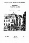 Research paper thumbnail of Asociatia  La Maison Roumaine  din Paris de la înfiintare în 1982 pâna în 2011