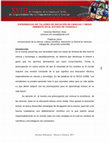 Research paper thumbnail of Experiencias de Talleres de Iniciación en Ciencias y Medio Ambiente en el Estado de Coahuila