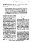 Research paper thumbnail of (Imidazolylphenyl)pyrrol-2-one inhibitors of cardiac cAMP phosphodiesterase