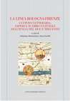 Research paper thumbnail of Rapporti istituzionali, circuiti intellettuali e canali politici tra gli officia fidei di Bologna e Firenze, in La linea Bologna-Firenze. Cultura letteraria, saperi e scambi culturali nell’Italia del Due e Trecento, a cura di J. Bartuschat – S. Ferrilli, Ravenna, Longo, 2024, pp. 47-64.