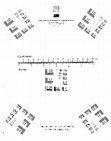 Research paper thumbnail of The impact of HPF data layout on the design of efficient and maintainable parallel linear algebra libraries