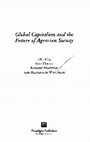 Research paper thumbnail of Global Capitalism and the Future of Agrarian Society