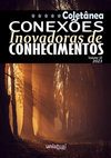 Research paper thumbnail of Coletânea Conexões Inovadoras de Conhecimentos.