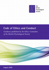 Research paper thumbnail of Ethical issues and challenges working with religious individuals and organizations: Providing culturally competent professional mental health services