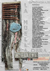 Research paper thumbnail of La Huella, la Obra. En homenaje a Ricardo Flecha