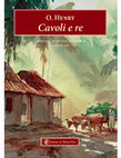 Research paper thumbnail of O. Henry, Cabbages and Kings. Cavoli e re. Traduz. di Aldo Setaioli. Appena pubblicato, 30 maggio 2024