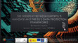 Research paper thumbnail of THE INTERPLAY BETWEEN EUROPOL’S MANDATE AND THE EU’S DATA PROTECTION FRAMEWORKS