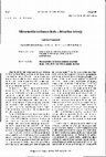 Research paper thumbnail of Metastatski melanom koze - hirursko lecenje