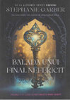 Research paper thumbnail of . Balada unui final nefericit - Stephanie Garber