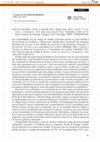 Research paper thumbnail of Szászdi León-Borja, István y Galende Ruiz, María Jesús (eds.), Carlos V. Conversos y Comuneros. Liber amicorum Joseph Pérez, Valladolid, Centro de Estudios Camino de Santiago Sahagún, 2015, 566 págs., ISBN: 9788460846406